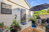 105 Laurel Hill Dr - Photo 7