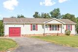 2655 Cummings Cir - Photo 2