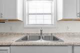 2655 Cummings Cir - Photo 11