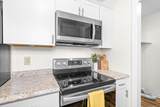 2655 Cummings Cir - Photo 12