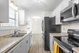 2655 Cummings Cir - Photo 13
