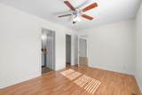2655 Cummings Cir - Photo 16