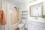 2655 Cummings Cir - Photo 17