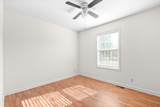 2655 Cummings Cir - Photo 19