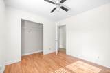 2655 Cummings Cir - Photo 20