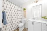 2655 Cummings Cir - Photo 21