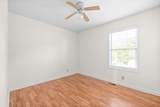2655 Cummings Cir - Photo 22