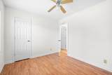 2655 Cummings Cir - Photo 23