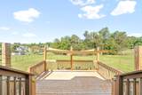 2655 Cummings Cir - Photo 25