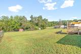 2655 Cummings Cir - Photo 26