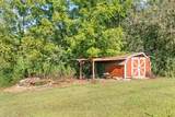 2655 Cummings Cir - Photo 27