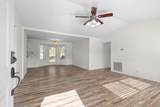 2655 Cummings Cir - Photo 4