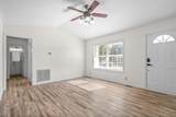 2655 Cummings Cir - Photo 5