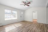2655 Cummings Cir - Photo 6