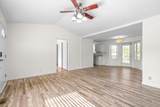 2655 Cummings Cir - Photo 7