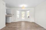 2655 Cummings Cir - Photo 8