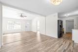 2655 Cummings Cir - Photo 9