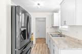 2655 Cummings Cir - Photo 10