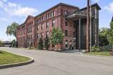 610 21st Ave - Photo 2