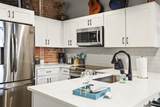 610 21st Ave - Photo 14