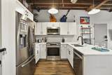 610 21st Ave - Photo 15