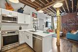 610 21st Ave - Photo 16