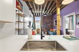 610 21st Ave - Photo 17