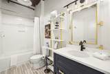610 21st Ave - Photo 18