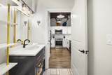 610 21st Ave - Photo 19