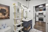 610 21st Ave - Photo 20