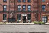 610 21st Ave - Photo 3