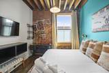 610 21st Ave - Photo 22