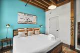 610 21st Ave - Photo 23