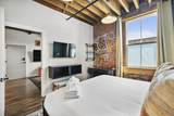 610 21st Ave - Photo 24