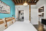 610 21st Ave - Photo 25