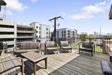 610 21st Ave - Photo 27