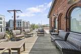 610 21st Ave - Photo 28