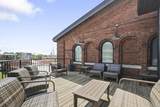 610 21st Ave - Photo 29