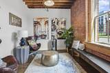 610 21st Ave - Photo 4