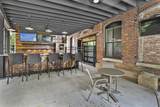 610 21st Ave - Photo 36