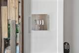 610 21st Ave - Photo 5