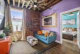 610 21st Ave - Photo 6