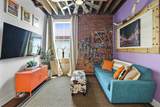 610 21st Ave - Photo 7