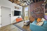 610 21st Ave - Photo 8