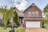 MLS# 2696612 - 8220 Tapoco Ln in Indian Creek in Brentwood Tennessee