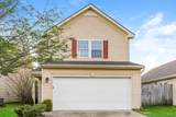 3168 Penn Meade Way - Photo 1