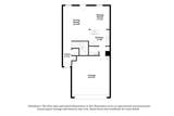 3168 Penn Meade Way - Photo 2