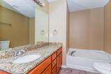 3168 Penn Meade Way - Photo 11