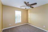 3168 Penn Meade Way - Photo 12