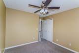 3168 Penn Meade Way - Photo 13